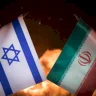 חה"כ איראני: נגיב "בקשיחות" על ההתקפה של ישראל על פרוור ביירות