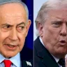 Report reveals: Israel spies on Trump team in Iran talks