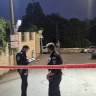 Two Killed in Shooting Incidents in Kafr Qara and Al-Mushayrifah