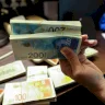 The Knesset Approves a Law Expanding Deductions from Palestinian Clearing Funds