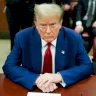 Democratic Lawmaker: Israeli Attacks on Iran Compound Trump's Embarrassment