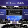 European and Japanese Stocks Drop Amid Tensions Between Israel and Iran