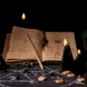 אילו אמונות ודתות נמחקו מהארכיונים של הפנטגון?