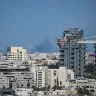 Estimations préliminaires : la brève bataille avec l'Iran a coûté 500 millions de shekels à Israël