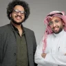 شركة سعودية ناشئة تنضم إلى شبكة شركاء "كلود"