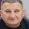 המגזר הבריאותי הפלסטיני בין האתגרים הנוכחיים לצורך בשותפות לאומית