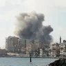 Des martyrs dans des frappes sur le sud du Liban et des tirs de roquettes sur des troupes israéliennes