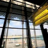 Iraq Reopens Its Airspace After Closing Due to Reciprocal Iranian-Israeli Strikes