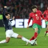 48 heures décisives.. Le Maroc attend le sort de Zلزولي
