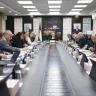 رئيس الوزراء: تحضيرات لإطلاق مشروع طاقة شمسية مركزي بالضفة بـ37 مليون دولار