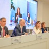 Bank of Palestine Celebrates Graduation of 28 Businesswomen within the "Palestinian" Business Management Program and Announces Launch of the Ninth Cohort, Confirming Commitment to Strengthening Women's Entrepreneurship
