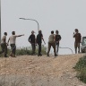 Foreign Ministers of Five Countries Impose Sanctions on Settlers