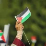 مصادر لصدى نيوز: اتفاق مرتقب بالقاهرة.. الفصائل الفلسطينية نحو حصر السلاح