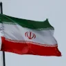 Iran Rejects Qatari Proposal for a Tripartite Meeting with the U.S.