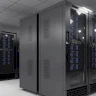 Energy Stocks in Tel Aviv Decline Due to Concerns Over Special Taxes on Data Centers