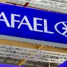 "رفائيل": ديون وزارة الأمن الإسرائيلية بمليارات الشواكل تضر بقدرتنا التشغيلية