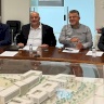 Après la réunion de Sakhnin : les conditions de "l'Unifiée" freinent la reconstitution de "l'Entente"