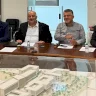 After the Sakhnin Meeting: The Conditions of 'The Unified' Hinder the Restructuring of 'The Joint'