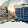 סדה ניוז: בנק דיסקונט הישראלי מחליט לסיים את קשריו עם הבנקים הפלסטיניים
