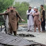 Dozens Killed and Injured in Pakistani Airstrikes Within Afghanistan