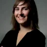 Occupation Prevents French Journalist from Entering Due to Her Stance on the Aggression Against Gaza