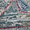 Israeli Plan to Establish an Educational Complex in Kafr Aqab to Undermine UNRWA
