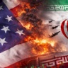 Wall Street Journal: The confrontation between America and Iran has entered a more dangerous phase