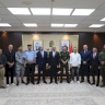 Attorney General from Jericho and the Jordan Valley: The Public Prosecution will remain in the field despite occupation violations and targeting of justice sector workers