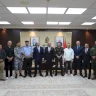 היועץ המשפטי מאזרחית ומערות: התביעה תישאר בשטח למרות הפרות הכיבוש ומטרות על העובדים במגזר הצדק