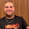 מוות דניאל صالح מירכא בתאונת דרכים