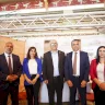 החברה הגלובלית המאוחדת לביטוח משתתפת באירועי יום התעסוקה השנתי