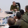 זמיר: אנו מתכוננים להתפתחויות בחזיתות אחרות ולבנון נשארת מרכז הכובד