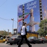 Anticipation for a "Soon" American-Iranian Agreement; Tehran Vows to Respond to the Attack on the Suburb