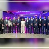 البنك العربي الراعي الرئيسي لقمة الرياضات الإلكترونية الأولى في فلسطين 