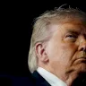 Trump furieux contre Netanyahu : La frappe sur Beyrouth a retardé l'accord avec l'Iran