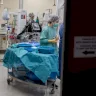 Pétition internationale demandant la suspension de l'adhésion de l'Association des médecins israéliens à l'Association médicale mondiale