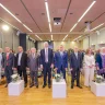 במימון ובנוכחות ראש הממשלה.. פורום הנשים העסקיות ובנק פלסטין משיקים את "פרס המצוינות לנשים עסקיות 2026"