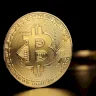 L'accord entre Washington et Téhéran propulse le Bitcoin à son plus haut niveau en deux semaines