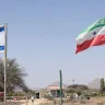 Houthi : Nous surveillerons Israël de près et ne réaliseront pas ses ambitions en Somalie
