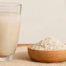 Rice Water for Hair: Between Korean Trends and Scientific Truth