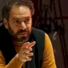 Wael Hamdi sur "Ward ala Foul wa Yasmin" : J'aime les personnages qui portent des blessures silencieuses