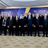 الطريق لا يزال طويلا.. الاتحاد الأوروبي يطلق مفاوضات انضمام أوكرانيا