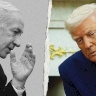 Washington-Tehran Agreement: Israel Between Tension and Rejection