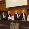 بعد شائعات "الصفقة المالية".. ما الدوافع الحقيقية لتمديد دعوى جنوب أفريقيا ضد إسرائيل؟