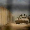 Washington exerce des pressions pour restreindre les opérations israéliennes au Liban : "Pas de retrait pour l'instant, et chaque mouvement sera examiné"