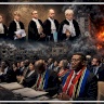 Après les rumeurs de "l'accord financier".. Quelles sont les véritables motivations derrière le prolongement de l'action de l'Afrique du Sud contre Israël ?