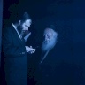 Les Haredim intensifient leur pression contre Netanyahu : la loi sur les crèches ou la dissolution de la Knesset