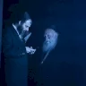 חרדים מגבירים לחצים נגד نتניהו: חוק המעונות או פתרון הכנסת
