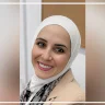 The Palestinian Financial Crisis: A Single Hand Does Not Clap