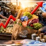 كم ارتفعت المعيشة في الضفة الغربية منذ أحداث السابع من أكتوبر لغاية اليوم؟